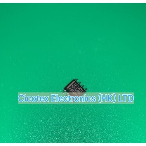 5pcs/lot LT1013DIDR SOP8 LT 1013DI DR IC OPAMP GP 1MHZ 8SOIC 1013D1 LT1013DIDRG4 LT1013 DIDR LT 1013DIDR