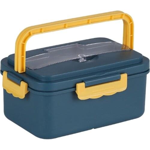 Ланч боксы с подогревом для еды ADUWRSE China At AliExpress