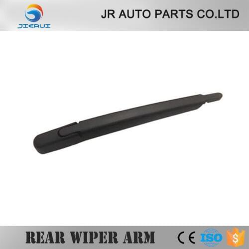 Car Rear Windscreen Windshield Wiper Arm And Cap For Mercedes Benz ML Class ML-Class W-350 W350 2005-2011