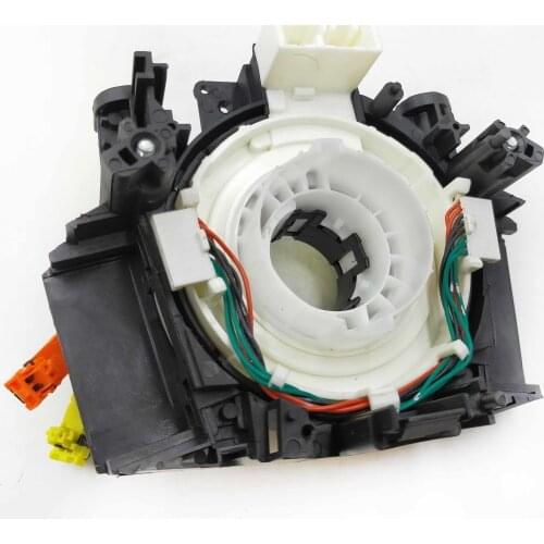 B5567-JD00A 25567-ET025 25560-JD003 25567-JD003 B5567JD00A 25567ET025 25560JD003