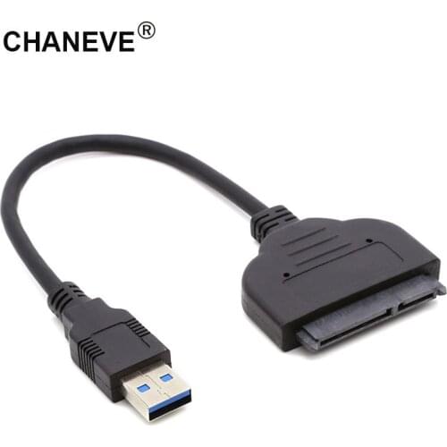 Computer Cables And Connectors CHANEVE China