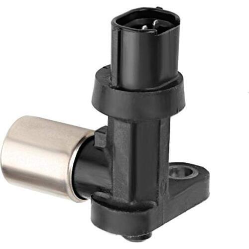 Crankshaft Position Sensor OEM 1930087203 0296000520 for Toyota