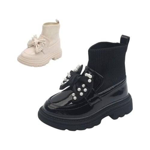 New Sale Maternity Jeans For Pregnant Women Pregnant Pants Prop Belly Legging Trousers Maternity Clothes Pregnancy Clothing