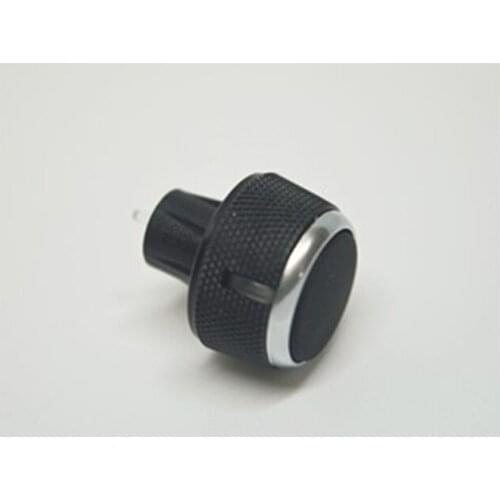 For Ferrari F12 Window Glass Lift Switch 485 Air Conditioning Button 267781 267782