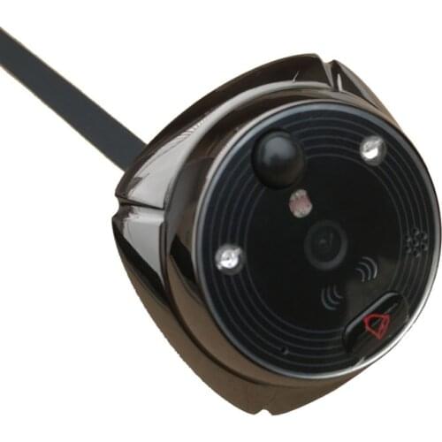 FAIYOU Video Intercoms