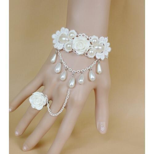 Free Wedding Womens Lace Dresses