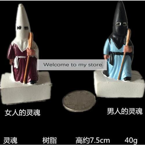 Игровые фигурки и наборы Gosnell China At AliExpress