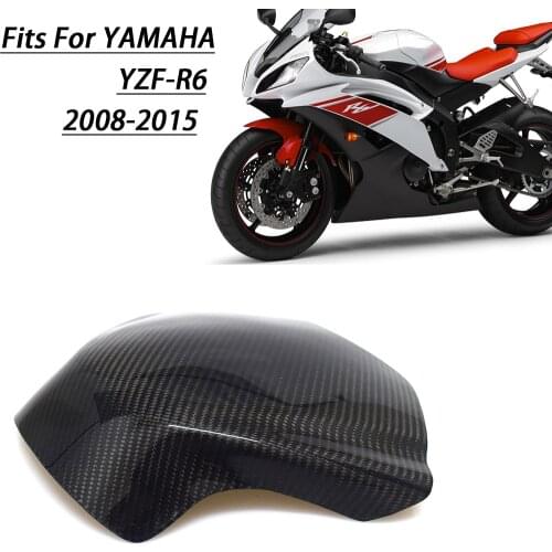 HS Motorcycle Tuning Products