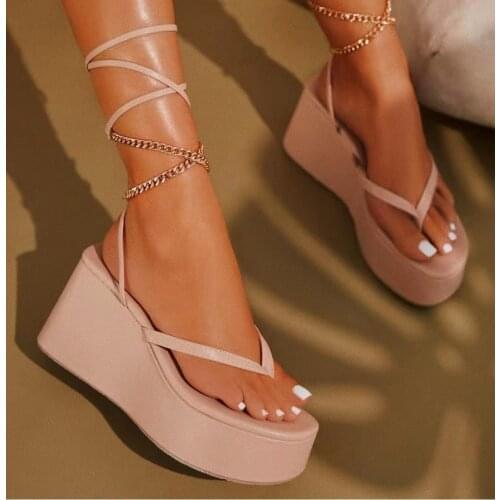 Сабо женские LYSF China At AliExpress