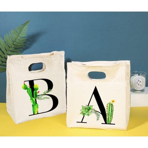 MENISCOUNTER Thermal Bags