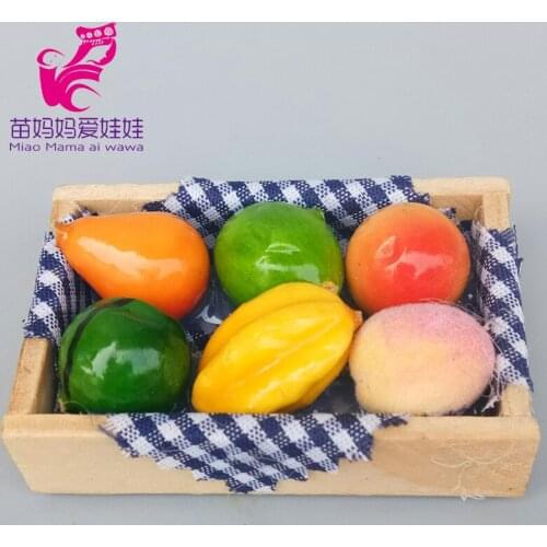 Mininature Simulation food bread coffee plate BJD dolls Kitchen pots and pans dishes glasses for doll house accessories