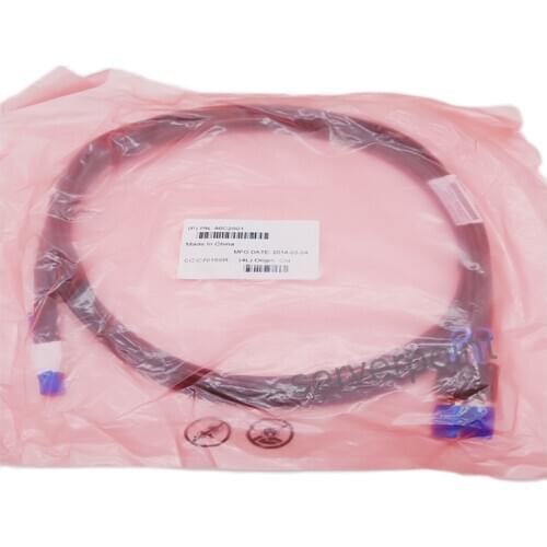 Brand NEW 46C2901 46C2902 for FC 5509/ECBZ (3m) YE1 cable well tested working