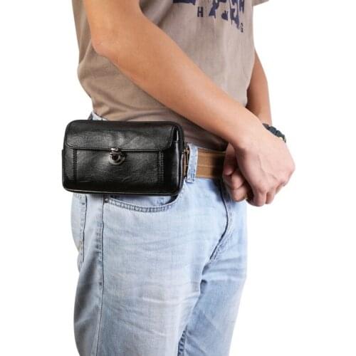 OEEKOI Phone Cases LG K5