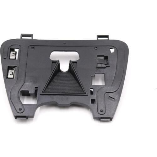 5N0845543 Lane Assist Lane keeping Camera Support USE FOR FIT For Passat B7 CC 5N0 845 543