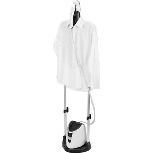 Princess Laundry Appliances