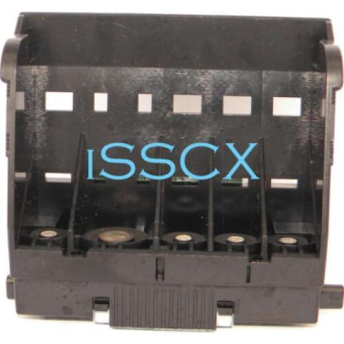 QY6-0049 Print Head for 860i 865R i860 i865 MP770 MP790 IP4000 MP750 MP760 MP780 printer parts