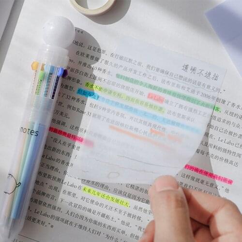 XY Diaries And Notebooks