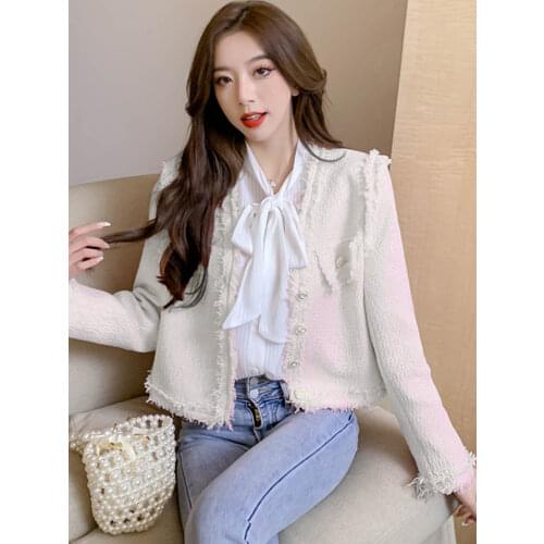 Женские весенние куртки ZRFTVCXKY China At AliExpress