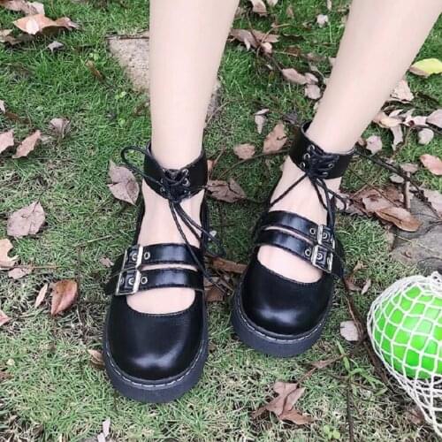 10 pairs wholesale New British wind womens shoes Harajuku style small leather shoes student casual flat shoes