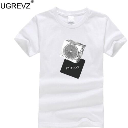 Brand 2021 Boys t shirt for Kids Printing Short Sleeve Cotton Summer Teenage Clothing Tops Children t-shirt Toddler Girl tshirt