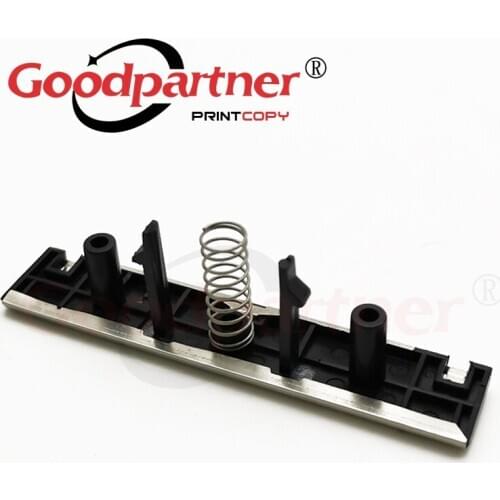 2X RG9-1485-000 RF5-2856-000 RF5-3585 Tray 2 Separation Pad for HP LaserJet 5000 5100 5100dtn 5100Le 5100se 5100tn