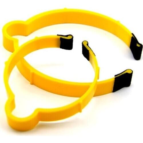 5PCS/Pack Car Film Application Tool Auto Film Clip Car Accessories