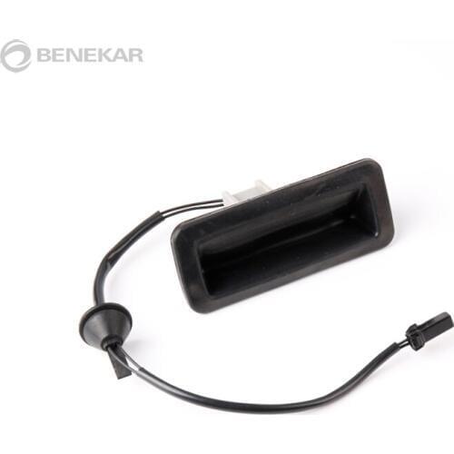 Дверцы багажников Benekar China At AliExpress