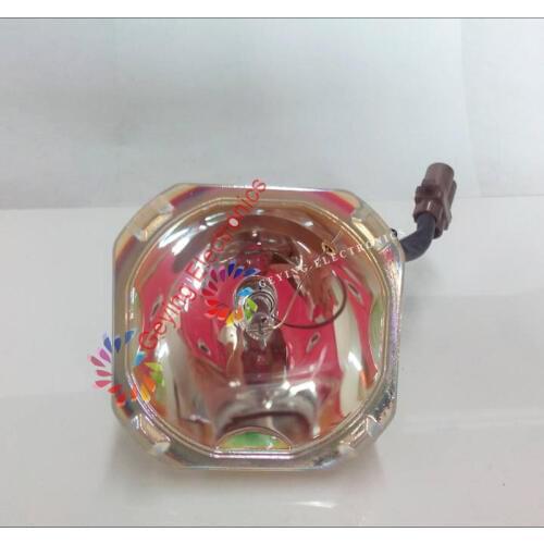 FREE SHIPMENT ET-LAX100 Original Projector Bare Lamp HS220W for Pana So nic PT-AX100 PT-AX100E PT-AX100U PT-AX200