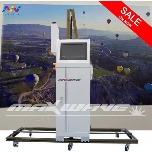 Digital Custom Wall Art Murals Printing Machine Drawings On Wall Sticker Printer