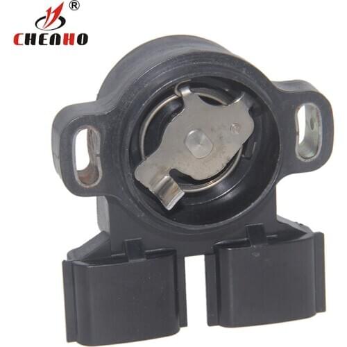 Throttle Position Sensor For Ni-ssan In-finiti G20 I30 OEM A22-669 B00 22620-4M511 22620-4M501 22620-4M500 22620-9E000 5S5280