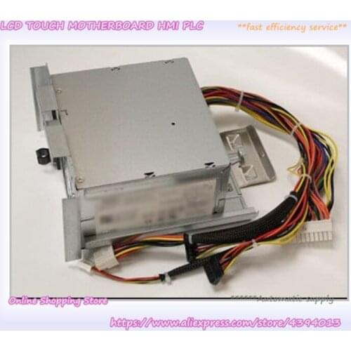 For PE T300 Power Supply N490P-00 H490P-00 JY138 DU643