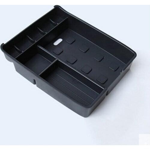 DoColors Armrests For Cars