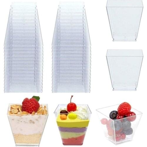 Isfriday Disposable Cups