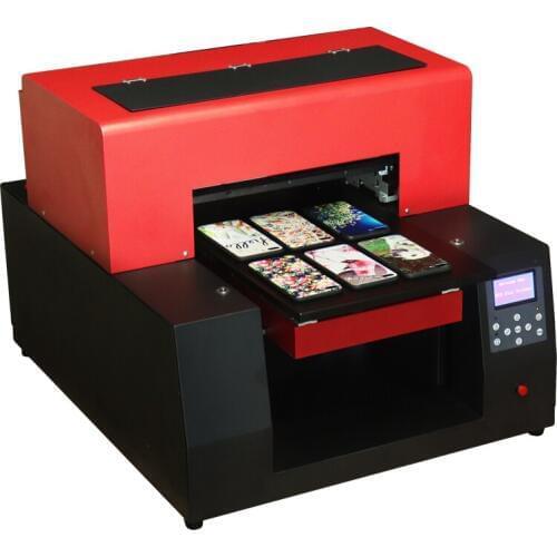 Профессиональное освещение Jetvinner China At AliExpress