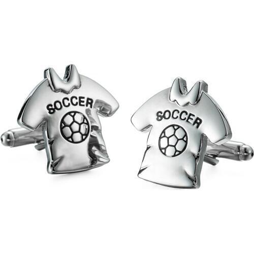 Jiaocharmei Men's T-Shirts