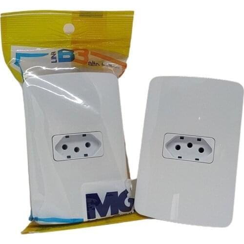 Margirius Laser Lighting