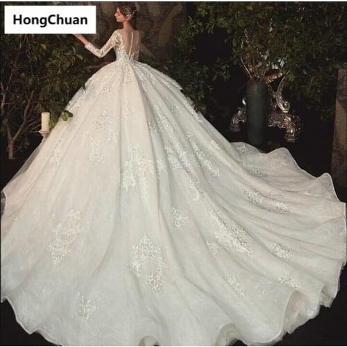 Full square/round diamond painting diamond cross stitch bride figure 5D DIY diamond mosaic embroidery home decoration gift