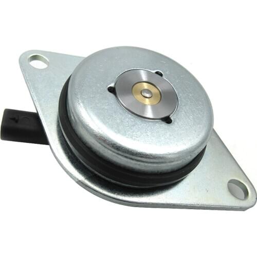 Camshaft Timing Oil Control Valve Solenoid Valve For Vauxhall Corsa Corsavan Insignia Meriva Astra Adam Opel 1.2 1.4 55562223