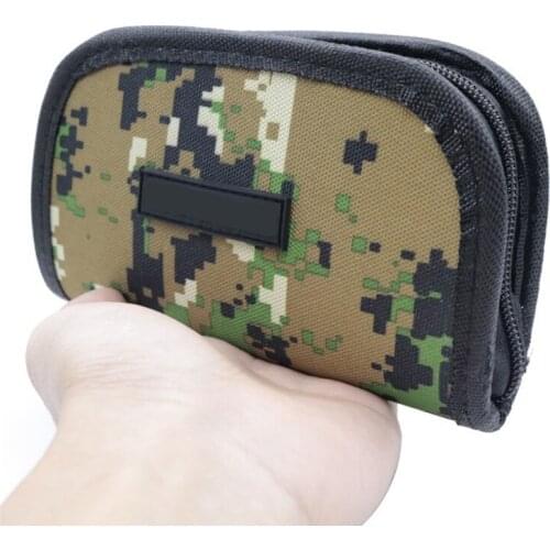 Fishing Bags Nylon Lure Baits Pesca Waist Pack Messenger Package Fishing Bag Carp Fishing Tackle Storage Backpack