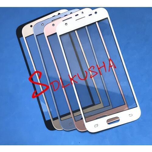 SDLKUSHA Touchscreens For Samsung Galaxy J3 2017 China