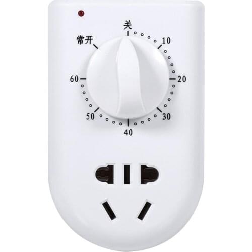 VGEBY Time Relay