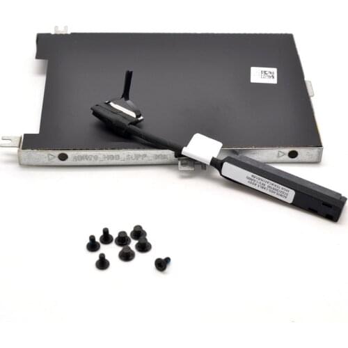 WTXUP Computer Hardware And Software