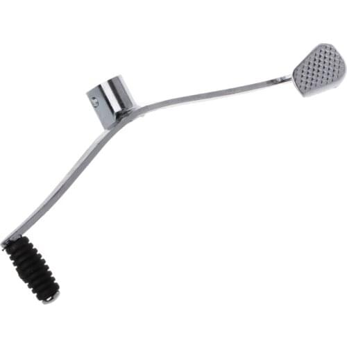 X7AE Gear Shift Lever Shifter ATV Quad 50cc 70 90cc 110cc 125cc Pit Dirt Bike Wheeler