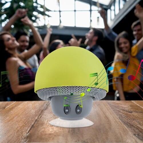 Аудио динамики YCDC China At AliExpress