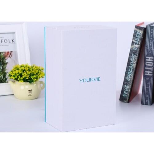 1200G Gray Cardboard Box Native Packaging Magnetic Gift Box suppliers ---XP1213