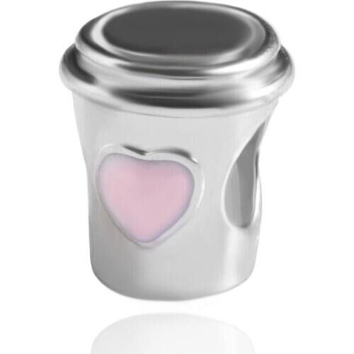 HPXmas Wholesale 5pcs/lot Jewelry Fittings Parts DIY Bracelet Making Accessories Handwork Cabochons Crimp Beads Jewelry Making