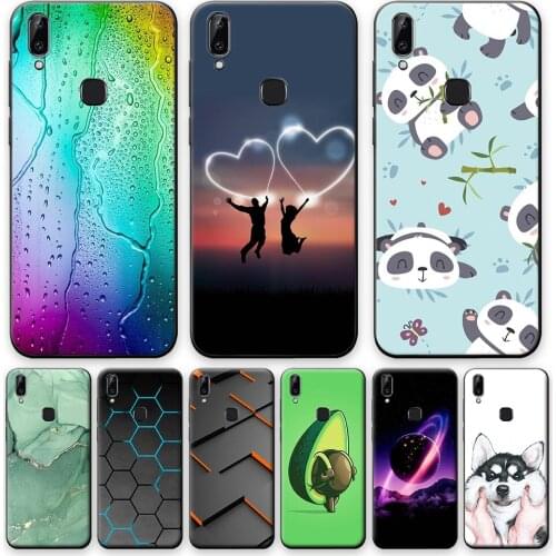 Adlikeme Vivo V9 Youth Phone Cases