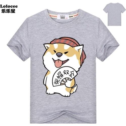 Одежда для мальчиков Aimi Lakana China At AliExpress