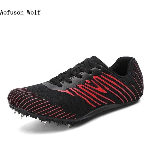 Одежда и обувь для бега AoFuson Wolf China At AliExpress