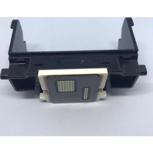 Shipping free and new Printhead QY6-0072 For Canon IP4600 IP4700 MP630 MP640 PRINT HEAD Druckkopf printer parts